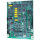 Korea ThyssenKrupp Elevator Mainboard DMCU-3G / 3J2M0015